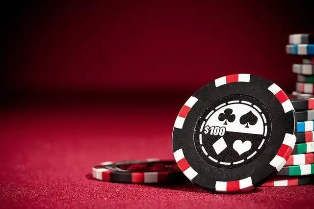 9333bet