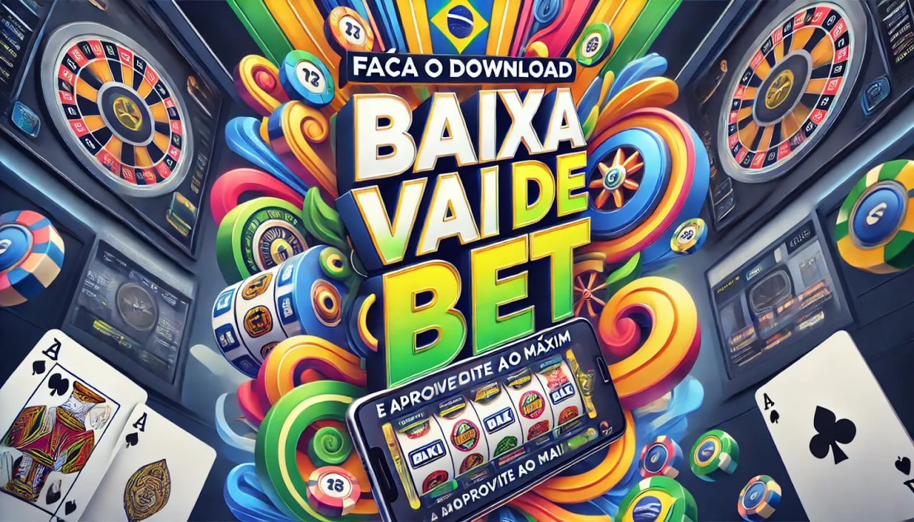 9333bet