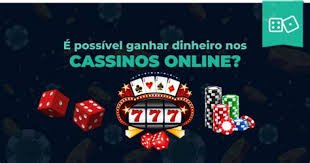 9333bet
