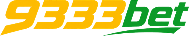 9333bet